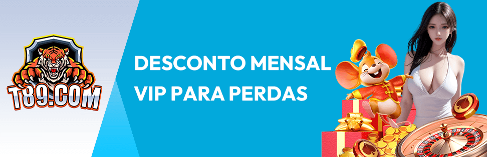 cruzeiro x cuiabá ao vivo online grátis